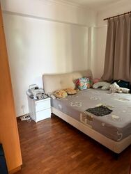 Woodgrove Condominium (D25), Condominium #568353661